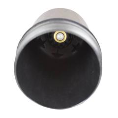 Engine Oil Filter Cover Cap Filler