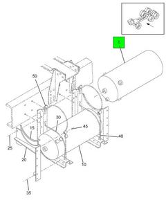 Figure 081K3