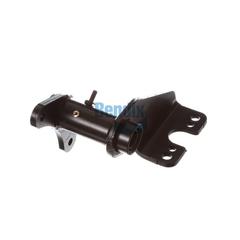 Bracket Assembly