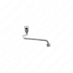 Pressure Line