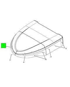 Figure 4046871C96