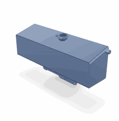 3348820 Preview Image