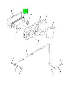 Figure MWM12250A