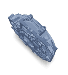 5264553 Preview Image