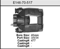 Caliper