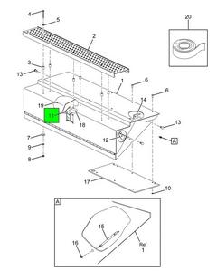 Figure 3692244C91