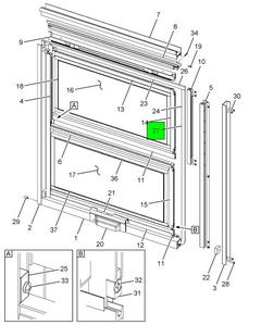 Figure 2209154C91