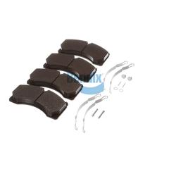 Brake Pad