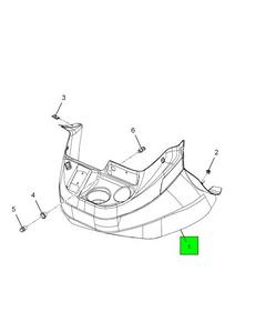 Figure 3702875C91