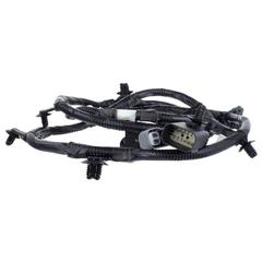 Cruise Control Wiring Harness Parking Distance Aid Sensor Wire