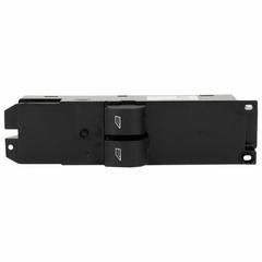Door Window Switch - Left, Front, Back