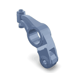4386045 Preview Image