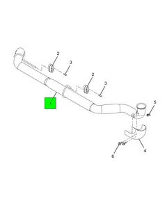 Figure 3995064C91