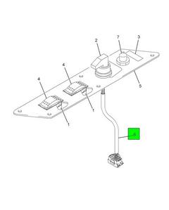 Figure 441897020