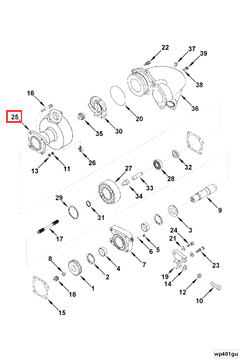 4081087 Image1