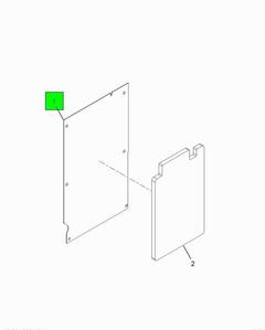 Figure 3623596C1