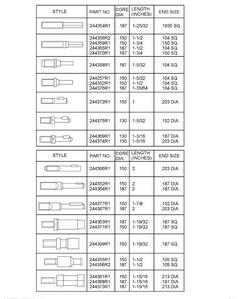 Figure 010-006