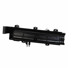 Hvac Unit Case Cover