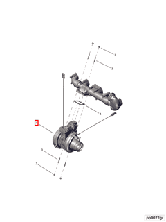 3796344 Image1