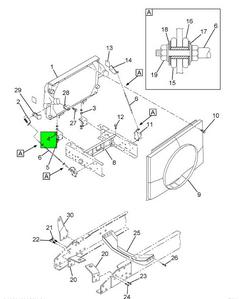 Figure 012-245