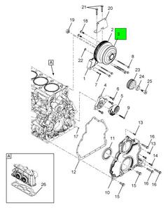 Figure AB