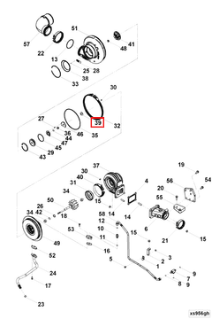 3593824 Image1