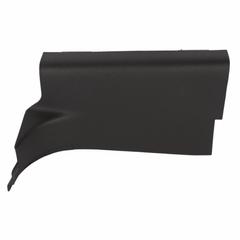 Kick Panel Trim Cowl Side - Right