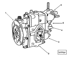 3818669 Image1