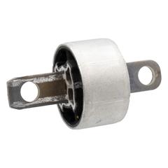 Suspension Trailing Arm Bushing - Rear