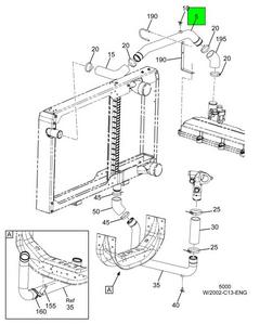 Figure 0P41R