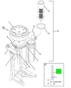 Figure 1831253C91