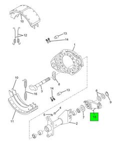 Figure 3585001C92