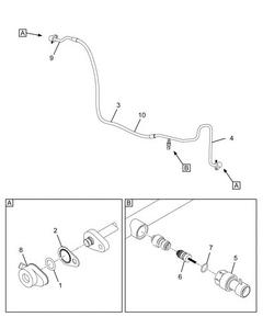 Figure 3838874C91
