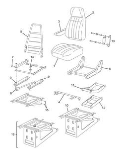Figure 3547487C91