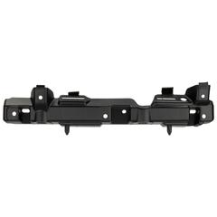 Body A-Pillar Trim Panel Bracket