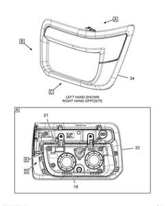 Figure 4062417C92