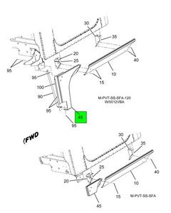 Figure 1B88V