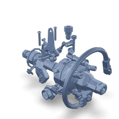 5315421 Preview Image
