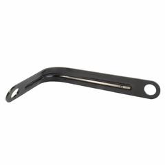Park and Side LAMPS Siren bracket