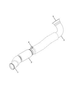 Figure 4045684C3