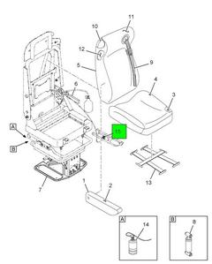 Figure 2235542C91