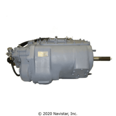 RHTRTLO18913APH Image 1