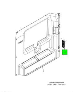 Figure 4073377C92