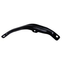 Bumper Face Bar Bracket - Left, Front (BEV)