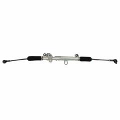 Steering Gear Rack and PINI