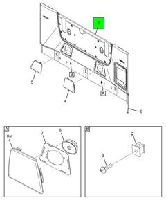 Figure 3621605C97