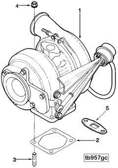 3802693 Image1