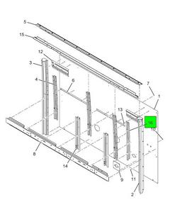 Figure 3580979C91