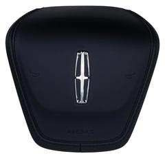 Module Air Bag