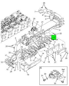 Figure 51